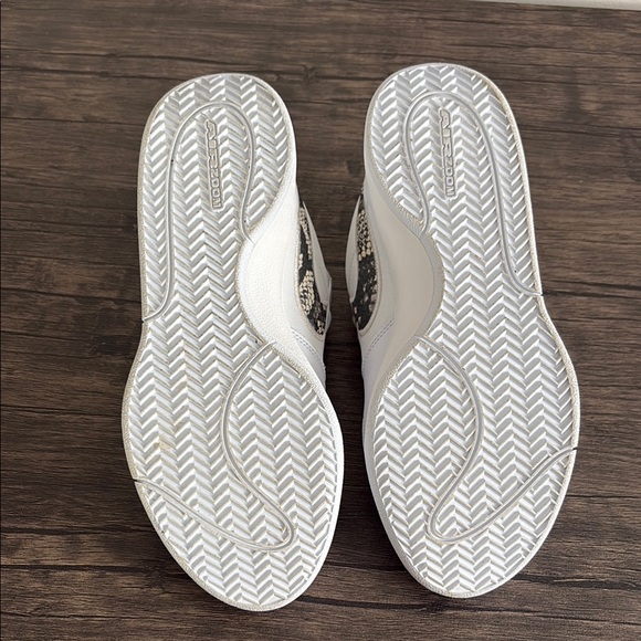 Lightly Used Nike Book1 Rattelsnake - Picture 7 of 7